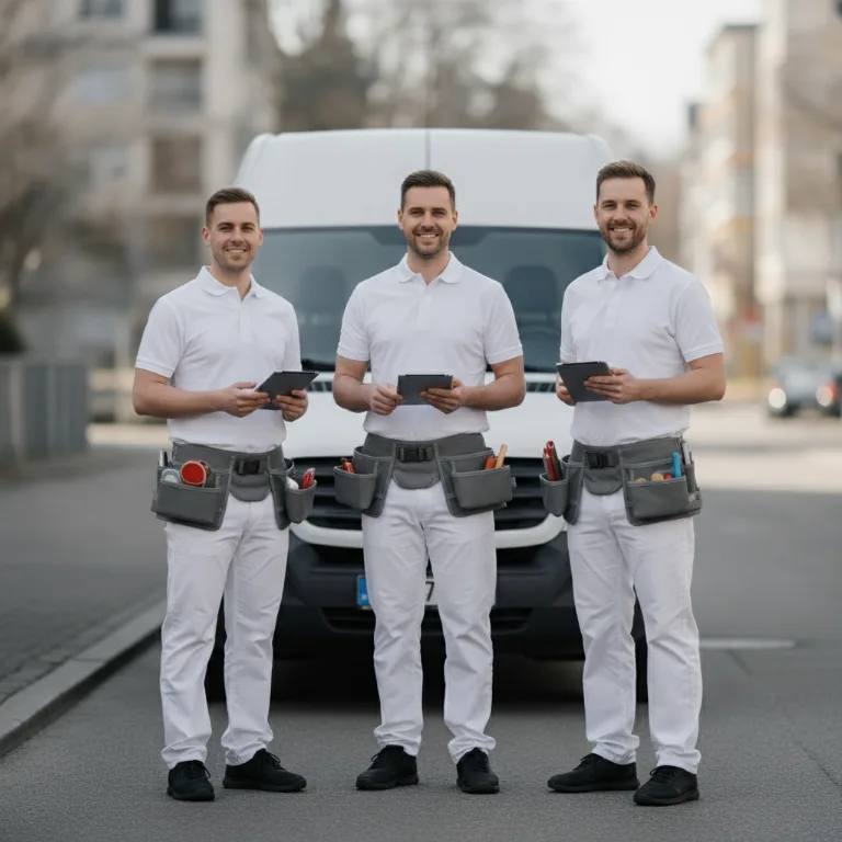 Catering Dietetyczny zespół w Bemowo