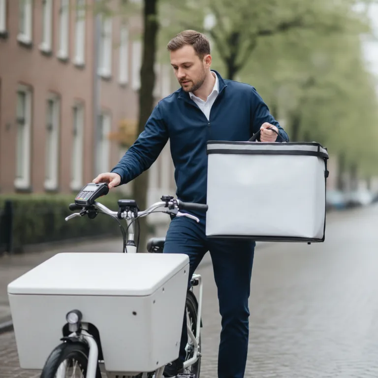 Catering Dietetyczny usługa w Bemowo